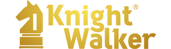 KnightWalker